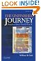 The Unfinished Journey: America Since World War II