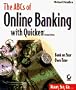 The ABCs of Online Banking With Quicken 6