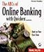 The ABCs of Online Banking with Quicken X