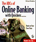 The ABCs of Online Banking With Quicken 6