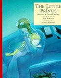 The little prince