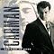 Carman: Christian Music and more