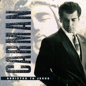CD-Charts  Search : Addicted to Jesus [CASSETTE]