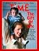 Marissa and Anissa Ayala / TIME Cover: June 17, 1991, Art Poster by TIME Magazine