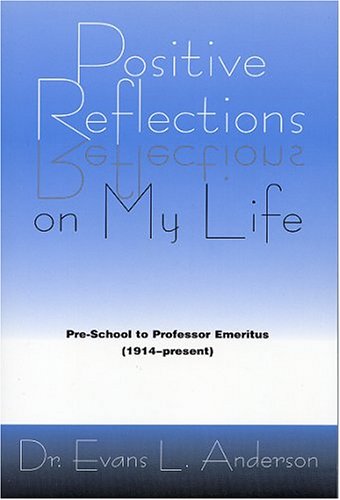 Educators