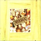 Click here to buy Bixiga by  Banda Mantiqueira .