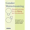 Gender Mainstreaming: Herausforderung f�r den Dialog der Geschlechter