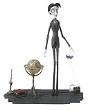 McFarlane Toys Corpse Bride Series 1 Action Figure Victor