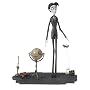 MCFARLANE CORPSE BRIDE VICTOR ACTION FIGURE
