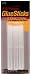 Stanley Hot Melt Glue Sticks
