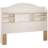 Return to product information