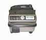 Eurosteam Vapor Steam Cleaner (Cleaner Only)