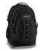 JanSport Odyssey Backpack (Black)