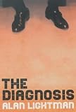 The diagnosis