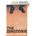 The Diagnosis