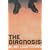 The Diagnosis