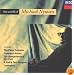 The World Of Michael Nyman