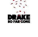 So Far Gone [Clean]