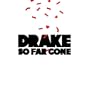 So Far Gone [Clean]