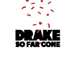 © Amazon Drake Picture 1