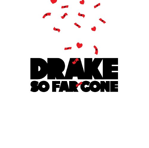 Drake Picture