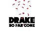 So Far Gone [Clean]