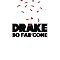 Drake
