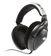 Sennheiser  HD570 Open Dynamic Hi-Fi Stereo Headphones (Black)