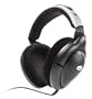 Sennheiser  HD570 Open Dynamic Hi-Fi Stereo Headphones (Black)