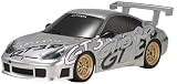 Voiture Porsche 911 � t�l�commande