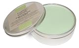 Bath Petals Greek Honey Mint Body Butter 6.0 oz