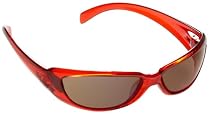 Nike sunglasses Mar J