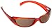 Nike sunglasses Mar J