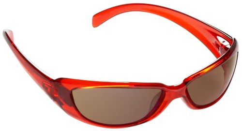 Nike sunglasses Mar J
