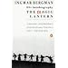 Landscape of Ingmar Bergman (The Bibliographical Version)