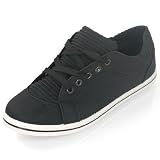Produkt-Bild: MQ23 Damen super bequeme Sneaker mit Schn&uuml;rung 139