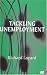 Book Tackling Unemployment