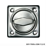 PLUS ST ケースハンドル 両面 HL （D-570W）
