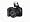 Canon EOS 30D 8.2MP Digital SLR Camera Kit with EF-S 18-55mm f/3.5-5.6 Lens