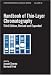Book Handbook of Thin-Layer Chromatography (Chromatographic Science, Vol. 89) (Chromatographic Science)