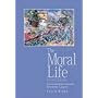 The Moral Life