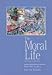 Books : The Moral Life