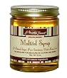 Maltitol Syrup - Sugar Free Corn Syrup Substitute