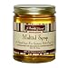 Maltitol Syrup - Sugar Free Corn Syrup Substitute