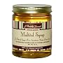 Maltitol Syrup - Sugar Free Corn Syrup Substitute