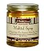 Gourmet Food : Maltitol Syrup - Sugar Free Corn Syrup Substitute