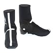 road cycling shoes 44