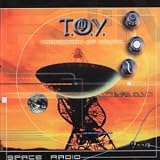 Space Radio