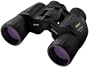 Nikon Action 8X40 Ultra Wide View Binocular with Case