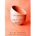 Ten Poems to Open Your Heart